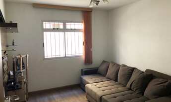 Imagem 2: Apartamento 3 quartos, 2 banheiros, 1 vaga, ?tima localiza??o