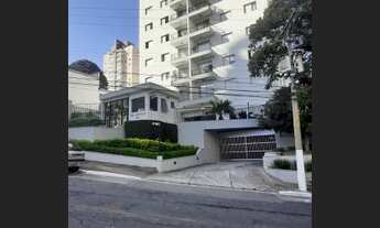 Imagem: Apartamento para venda tem 63 metros quadrados