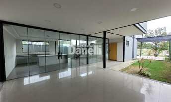 Imagem 3: Casa em Condomínio para aluguel, 4 quartos, 1 suíte, 2 vagas, Quiririm - Taubaté/SP