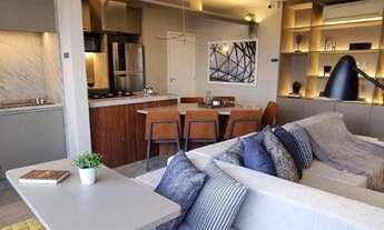 Imagem 3: Apartamento no Saint Rémy em Sorocaba