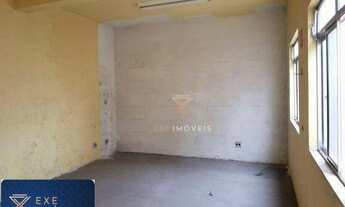 Imagem 4: Casa com 3 dormitórios à venda, 260 m² por R$ 1.070.000 - Jaguaré - São Paulo/SP