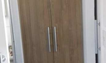 Imagem 3: Kitnet residencial à venda, Centro, Campinas