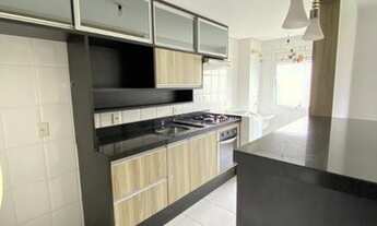 Imagem 6: CACHOEIRINHA - Apartamento Padrão - VILA BOM PRINCÍPIO