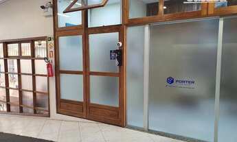 Imagem 3: Apartamento para alugar, 36 m² por R$ 1.300,00/mês - Centro - Pelotas/RS