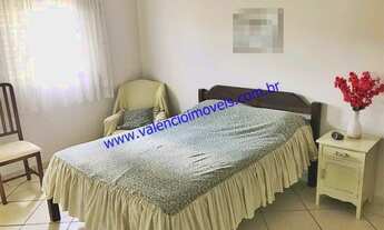 Imagem 6: Venda - Casa - Jardim Nielsen Ville - Americana - SP