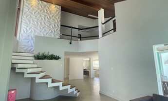 Imagem 7: Casa em Villas do Atlântico, 400 m2, 4/4, 4 vagas