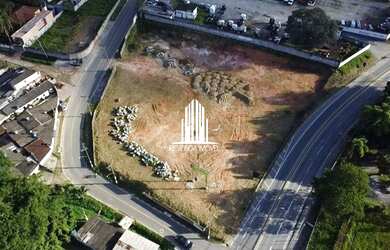 Imagem 2: Terreno de 6.000 m² em Suzano