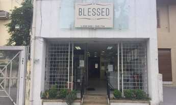 Imagem: Sobrado à venda, 170 m² por R$ 980.000,00