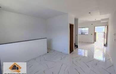 Imagem 4: Sobrado com 3 dormitórios à venda, 120 m² por R$ 650.000 - Penha de França - São Paulo/SP