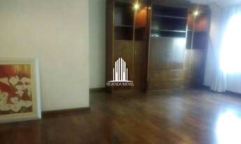 Imagem 2: APARTAMENTO 3 DORMITÓRIOS, 1 SUÍTE, 1 VAGAS, À VENDA EM SÃO PAULO