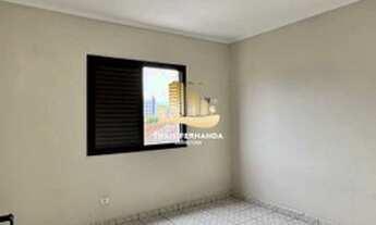 Imagem 7: Uma Uvaaaaa!!!AP/2Dorm/Sala Grande/Vg/Ótima Bairro/Caiçara