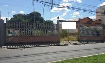 Imagem 2: Lote/terreno à venda em Contagem