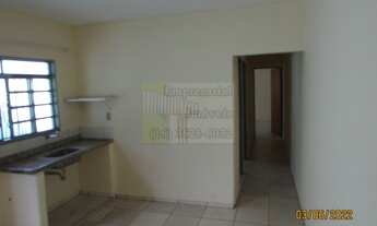 Imagem 6: Casa - Ribeirão Preto - Ipiranga