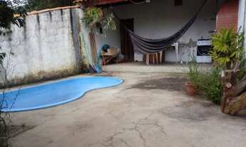 Imagem 6: Casa em Jarinu/ Maracanã / Aceita Financiamento / 4 dormts