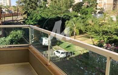 Imagem 2: Apartamento (tipo - padrao) 1 dormitórios, cozinha planejada, em condomínio fechado