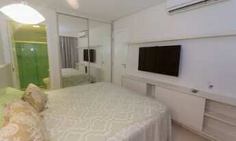 Imagem 6: Terrazzo Salvador Patamares Quarto e Sala para Venda !!!