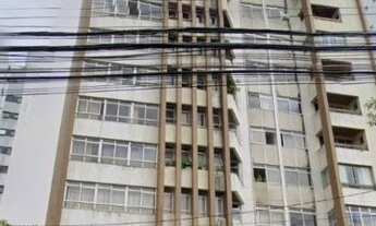 Imagem 3: Apartamento de 2 pavs. 274m², Salvador/BA