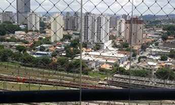 Imagem 4: Apartamento 74 m² - Parque Continental - 3 dormitórios