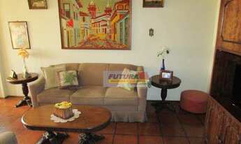 Imagem 6: Apartamento com 3 dormitórios à venda, 109 m² por R$ 345.000,00 - Boa Vista - São Vicente