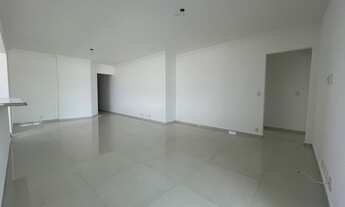 Imagem 3: Apartamento para aluguel tem 170 metros quadrados com 3 quartos em Tupi - Praia Grande - S