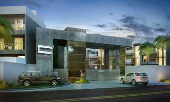 Imagem 2: Casa residencial para venda, Granja Viana, Cotia - CA6728