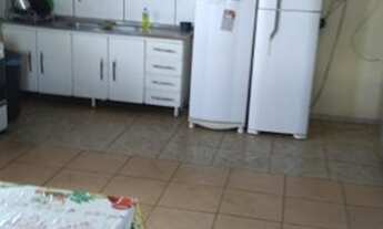 Imagem: Aluguel de quartos