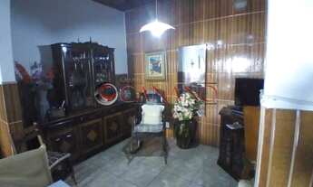 Imagem 5: Rio de Janeiro - Casa Padrão - Quintino Bocaiúva