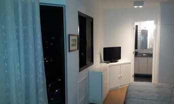 Imagem: SÃO PAULO - Apartamento Padrão - PINHEIROS