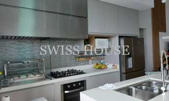 Imagem 3: Casa - Jardim America II - Valinhos