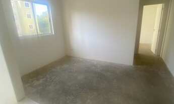 Imagem 3: Apartamento novo