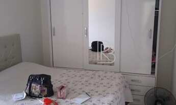 Imagem 7: LINDO APARTAMENTO EM SÃO PEDRO DA ALDEIA/RJ