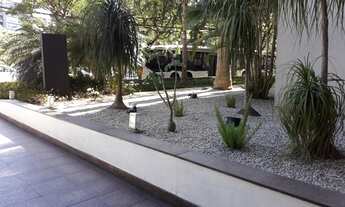 Imagem 3: SALA COMERCIAL 37 METROS - NO PARAISO