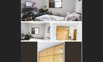 Imagem 5: Casa com 3 dormitórios à venda por R$ 1.800.000 - Jardim das Acácias - São Paulo/SP