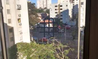 Imagem 3: APARTAMENTO RESIDENCIAL em PORTO ALEGRE - RS, SARANDI