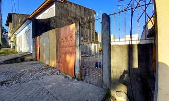 Imagem 4: Terreno à venda, Jardim Diogo, Guarulhos, SP