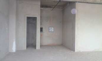 Imagem 2: SALA COMERCIAL em SERRA - ES, PARQUE RESIDENCIAL LARANJEIRAS