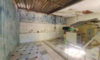 Imagem 7: Casa bairro Cai?ara