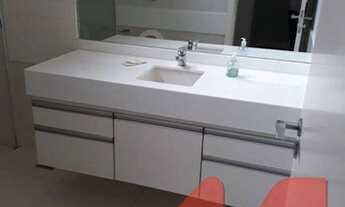 Imagem 3: Residencial Tivoli