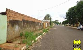 Imagem 3: Terreno no Jardim São Bento