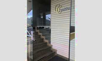 Imagem 2: Rio de Janeiro - Conjunto Comercial/sala - Barra da Tijuca