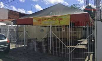 Imagem 4: Casa no Cirurgia