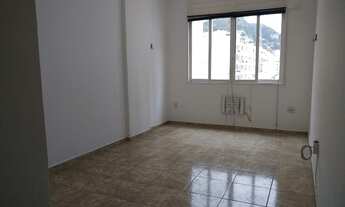 Imagem: EXCELENTE CONJUGADO PRAIA DO FLAMENGO