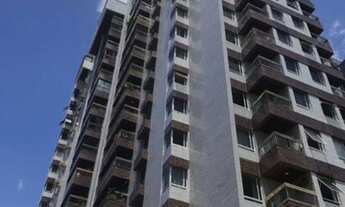 Imagem 2: APARTAMENTO À VENDA NOS AFLITOS 4 QUARTOS / 180 m2