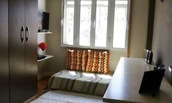 Imagem 5: Excelente Apartamento com 153 m², 3 dormitórios, 1 suite na Aclimação