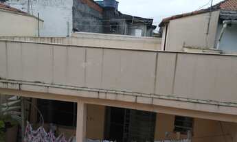 Imagem 6: CASA TRES DORMITÓRIOS CENTRO