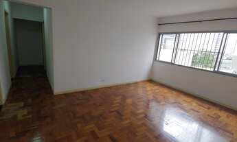 Imagem 3: Excelente apartamento totalmente reformado localizado a apenas 600 metros da estação Liber