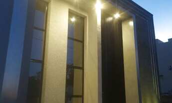 Imagem 4: Casa com 3 dormitórios à venda, 93 m² por R$ 510.000- Residencial Jardim - Sorocaba/SP