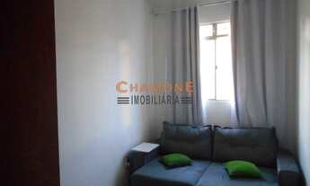 Imagem 3: Venda Residential / Apartment Belo Horizonte MG