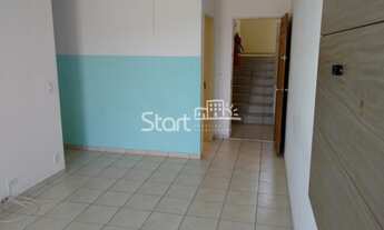 Imagem 6: Apartamento - Jardim Aurélia - Campinas