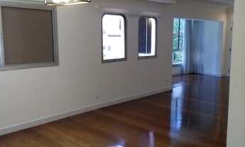 Imagem 2: SÃO PAULO - Apartamento Padrão - BROOKLIN PAULISTA